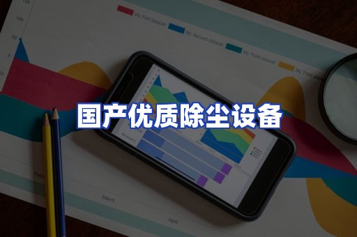 国产优质除尘设备
