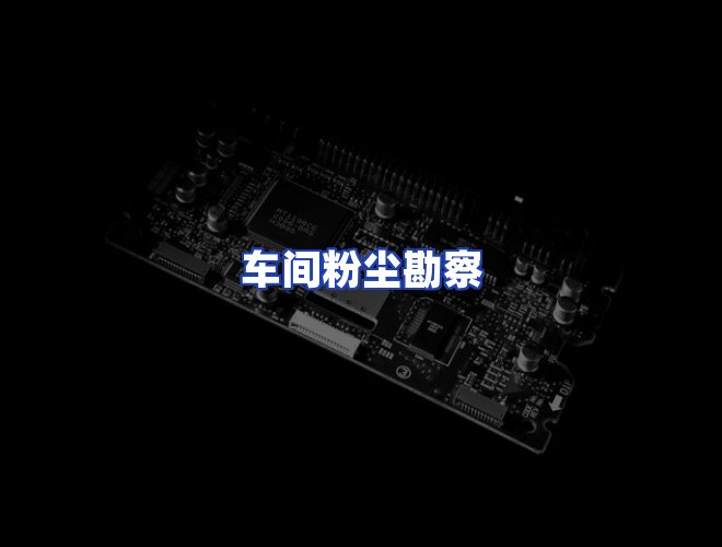专业团队